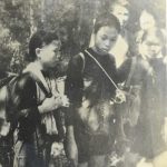 Từ đấu tranh tự phát sang tự giác