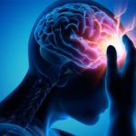 Phòng ngừa đột quỵ - tai biến mạch máu não