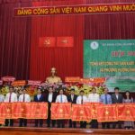 VRG đạt được những thành tích ấn tượng trong năm 2019