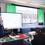 Nâng cao uy tín và năng lực cạnh tranh