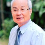 Nhạc sĩ Phạm Minh Tuấn 65 năm yêu chất công nhân cao su