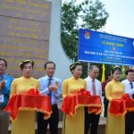 10 hoạt động nổi bật của tuổi trẻ ngành cao su năm 2019