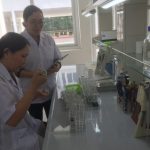 Viết tiếp trang sử vẻ vang