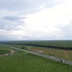 Tái cơ cấu VRG sau cổ phần hóa: Tập trung nguồn lực, tăng hiệu quả