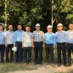 Nhựa trắng miền biên viễn