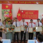 Cao su Phú Thịnh vượt kế hoạch lợi nhuận năm 2019