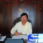Xứng danh anh hùng lao động trong thời kỳ đổi mới