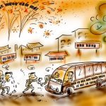 “Nóng” Nghị định 100