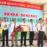 Vẫn giữ thu nhập người lao động dù khó khăn