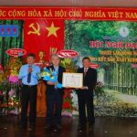 Cao su Chư Sê: Thu nhập tăng 14%
