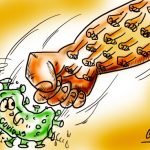 Nhắc ngay cộng đồng