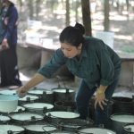 Nhiều điều khoản có lợi cho người lao động cao hơn luật