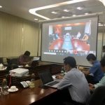 Các đơn vị miền núi phía Bắc cần nỗ lực vượt khó