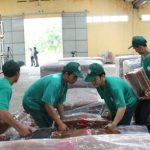 Chủ động trong điều hành sản xuất kinh doanh