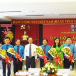 Đại hội Chi bộ Công đoàn Cao su VN: Đại hội chi bộ điểm của Đảng bộ VRG