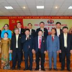 Cao su Chư Păh: Kế hoạch khai thác 71.500 tấn mủ trong 5 năm