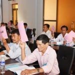 Cao su Hòa Bình: Lợi nhuận sau thuế trên 7,7 tỷ đồng