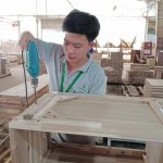 Bùi Quốc Hùng: Gương điển hình từ sức trẻ