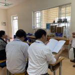 Người Bí thư chi bộ 4.0