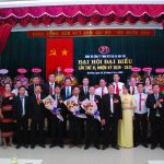 Ông Lê Đức Hân giữ chức Bí thư Đảng ủy Cao su Kon Tum