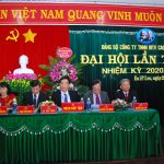 Đảng bộ Cao su Ea H’leo phấn đấu kết nạp từ 30-40 đảng viên