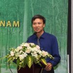 Cần thay đổi khái niệm vườn cao su thành rừng cao su
