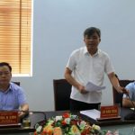 Tỉnh Điện Biên, Lai Châu cần sớm hoàn thành cấp sổ đỏ cho người dân góp đất trồng cao su