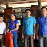 Cao su Lai Châu II: Quyết tâm thực hiện vượt kế hoạch sản lượng VRG giao