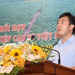 VRG thực hiện bài bản chiến lược phát triển bền vững