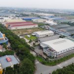 Tích cực hỗ trợ doanh nghiệp và chủ động vượt khó