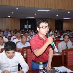 VRG phấn đấu đạt sản lượng cao nhất