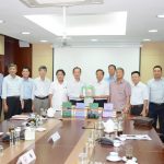 Sự thật lịch sử nếu không viết sẽ bị lãng quên