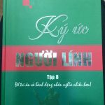 Sự thật lịch sử nếu không viết sẽ bị lãng quên