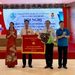 Cao su Điện Biên: Ổn định đời sống, việc làm cho người lao động