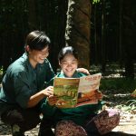Yêu thêm tờ báo của ngành!