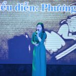 Vài ý kiến về “Bộ sưu tập bài hát hay ngành cao su”