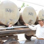 Phong trào sáng kiến cải tiến kỹ thuật: Nâng cao năng suất, tiết giảm chi phí