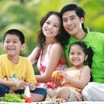 Em nên thay đổi để cuộc sống đổi thay!