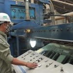 Đa dạng sản xuất sản phẩm gỗ để tăng tính cạnh tranh