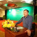 “Cần chung sức, đồng lòng, phát huy trí tuệ để vượt qua thách thức”