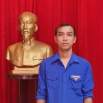 Phát huy sức trẻ, trí tuệ của thanh niên ngành cao su