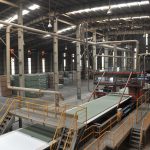 Gỗ MDF VRG Quảng Trị: Đa dạng hóa sản phẩm, nâng cao hiệu quả sản xuất kinh doanh