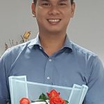 Đảng viên kỳ vọng gì?
