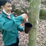 Dựa vào dân, dẫu khó muôn lần cũng vượt!