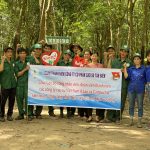 Chúng tôi luôn ở bên các bạn
