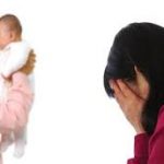 Yêu chồng, thương cả con riêng của chồng