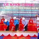 Thư ngỏ Vận động tài trợ, đóng góp cho “Quỹ hỗ trợ Làng Công nhân cao su”