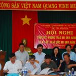 Khối thi đua Tây Nguyên: Gần 40 giải pháp, sáng kiến được áp dụng hiệu quả