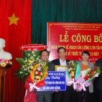 Cao su Ea H’leo: Công bố hoàn thành sản lượng trước 15 ngày