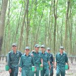 Chào người thợ giỏi